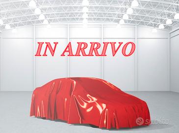 VOLKSWAGEN Tiguan 2.0 TDI 140 cv