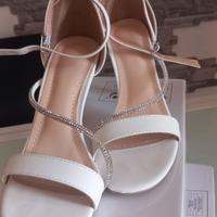 scarpe da cerimonia