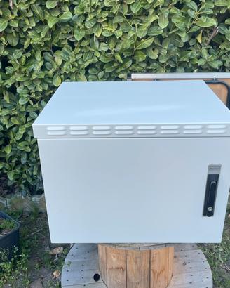 DIGITUS Armadio di rete per esterni