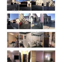 Appartamento Villanterio [A4336924]