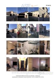 Appartamento Villanterio [A4336924]