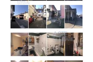 Appartamento Villanterio [A4336924]