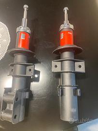 Sospensioni Fiat Panda 1999 NUOVI