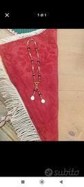 collana 