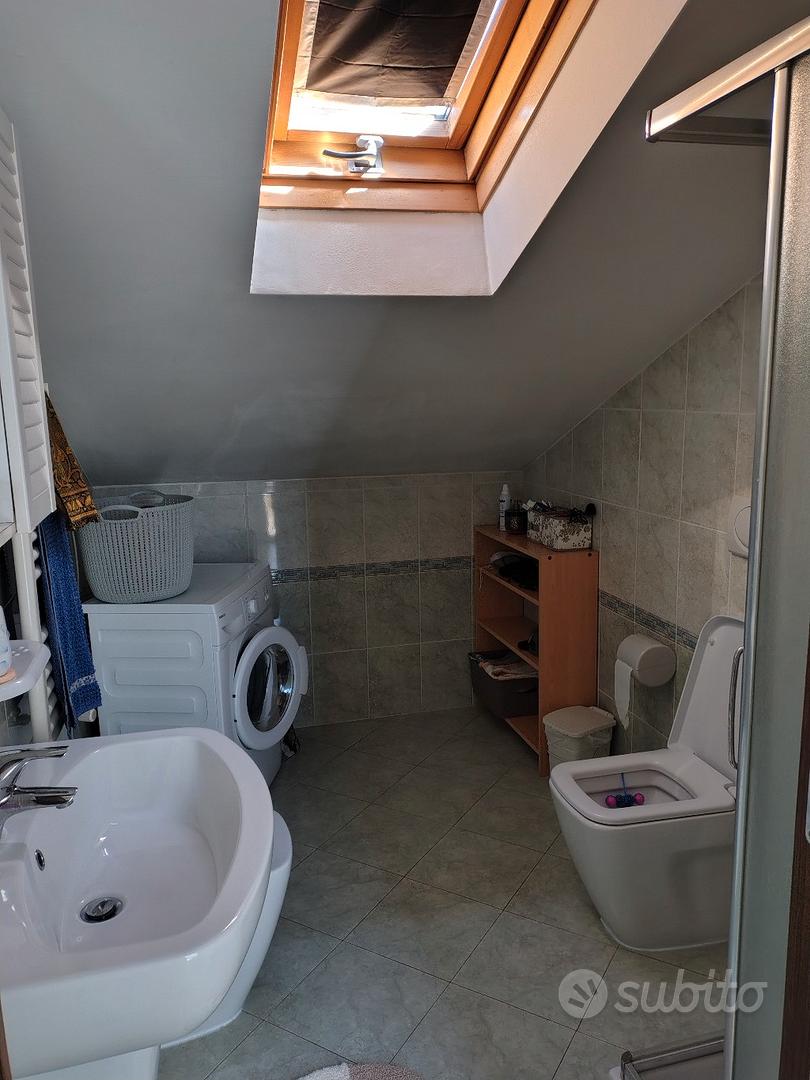 Appartamento – Giulianova, Teramo - Vista 2