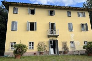 Villa a Capannori