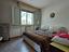 Immagine 25