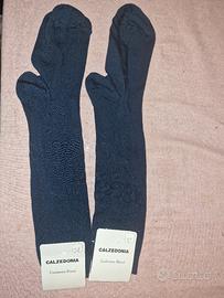 Calze donna 