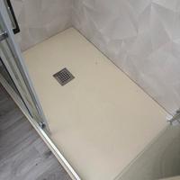 PIATTI DOCCIA MADE IN ITALY