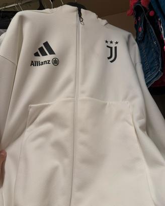 Giacca anthem Juventus