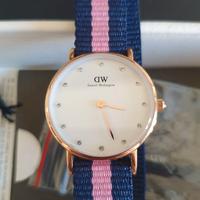 orologio donna daniel wellington