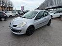 renault-clio-storia-1-2-3-porte-dynamique