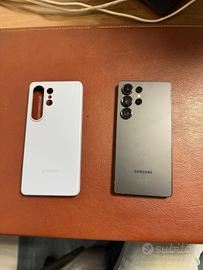 Samsung Galaxy S25 Ultra 512Gb