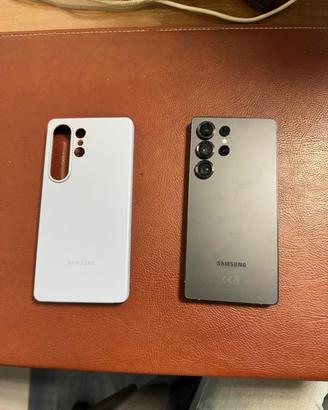 Samsung Galaxy S25 Ultra 512Gb