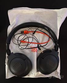 JBL TUNE 770nc