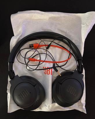 JBL TUNE 770nc