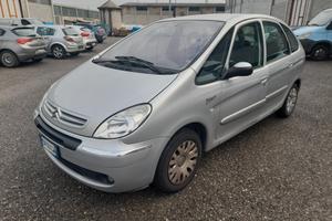 Citroen Xsara Picasso 1.6 Classique