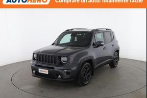 JEEP Renegade PB03957