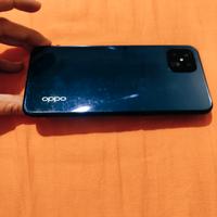 Oppo Reno4 Z 5G