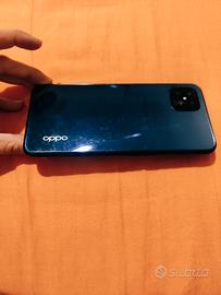 Oppo Reno4 Z 5G