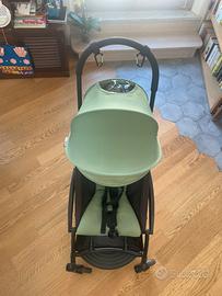 Passseggino Yo-yo babyzen