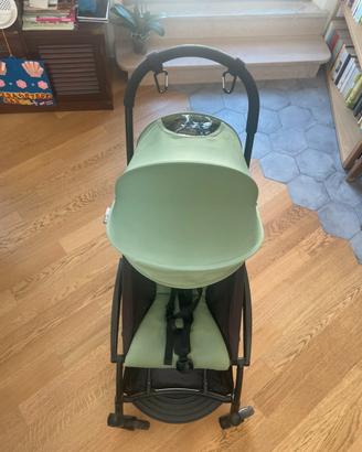 Passseggino Yo-yo babyzen