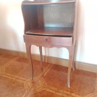 mobiletto vintage 1950