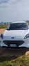 ford-kuga-1-5-ecoblue-120-cv-aut-2wd-titanium-bus