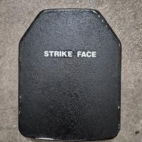 SAPI Piastra Militare Tattico Plate Carrier Army