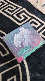 Etb Avventure Insieme 