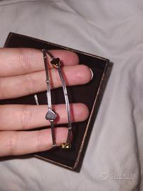 bracciali