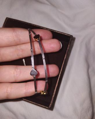bracciali