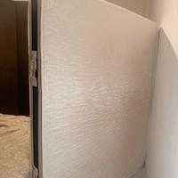 Materasso Eminflex Essenza 180x190cm