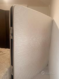 Materasso Eminflex Essenza 180x190cm