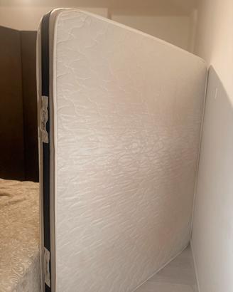 Materasso Eminflex Essenza 180x190cm