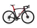 pinarello-dogma-f12