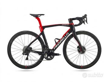 PINARELLO DOGMA F12