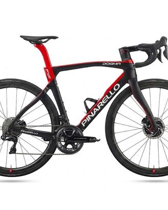 PINARELLO DOGMA F12