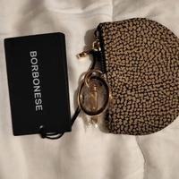 portamonete Borbonese