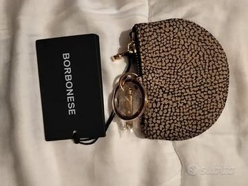 portamonete Borbonese