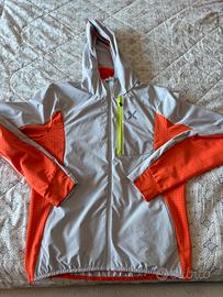 Giacca Guscio Montura TG S