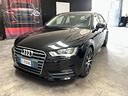 audi-a3-2-0-tdi-150cv-s-tronic-automatica