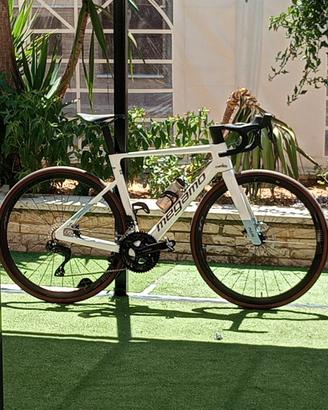 Bici da corsa
