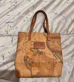 borsa prima classe alviero martini