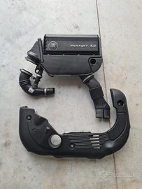 ricambi fiat grande punto / punto evo