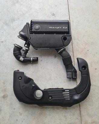 ricambi fiat grande punto / punto evo