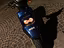 Immagine 3