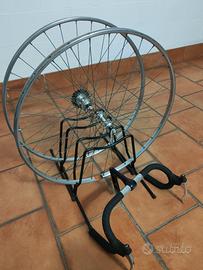 accessori Bianchi