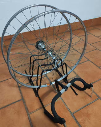 accessori Bianchi
