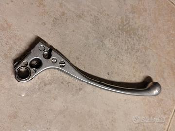 leva frizione originale cbr 600f sport f4 pc35